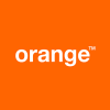 Unlocking <var>Orange</var> <var>Lg</var>