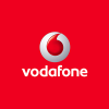 Unlocking <var>Vodafone</var> <var>Lg</var>