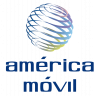 Unlocking <var>America Movil</var> <var>Motorola</var>
