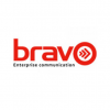 Unlocking Bravo phone
