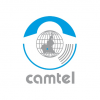 Unlocking <var>Camtel</var> <var>Alcatel</var>