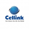 Unlocking Cellink phone
