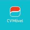 Unlocking <var>CV Movel</var> <var>iPhone</var>
