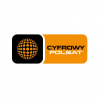 Unlocking Cyfrowy Polsat phone