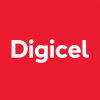 Unlocking <var>Digicel</var> <var>Alcatel</var>
