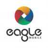 Unlocking <var>Eagle Mobile</var> <var>Blu</var>