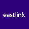 Unlocking <var>Eastlink</var> <var>Zte</var>