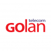 Unlocking <var>Golan Telecom</var> <var>Alcatel</var>