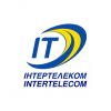 Unlocking <var>Intertelecom</var> <var>Alcatel</var>