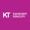Unlocking <var>Karabakh Telecom</var> <var>iPhone</var>