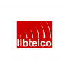 Unlocking <var>Libtelco</var> <var>Alcatel</var>