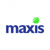 Unlocking <var>Maxis</var> <var>Oneplus</var>