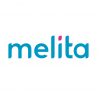 Unlocking Melita phone