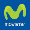 Unlocking <var>Movistar</var> <var>Motorola</var>