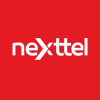 Unlocking <var>Nexttel</var> <var>iPhone</var>