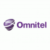 Unlocking Omnitel phone