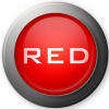 Unlocking <var>Red Intelfon</var> <var>Oneplus</var>