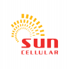 Unlocking <var>Sun Cellular - Digitel</var> <var>Oneplus</var>