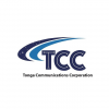 Unlocking TCC (Tonga Communications Corporation) phone