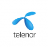 Unlocking Telenor phone