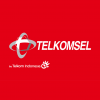 Unlocking <var>Telkomsel (Telkom Flexi)</var> <var>Nokia</var>