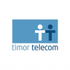 Unlocking <var>Timor Telecom</var> <var>Samsung</var>