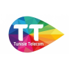 Unlocking Tunisie Telecom phone
