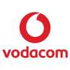 Unlocking <var>Vodacom</var> <var>Nokia</var>