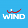 Unlocking Wind (Telestet / TIM) phone