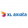 Unlocking XL Axiata (Axis) phone