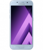 Unlock Samsung A3/A5