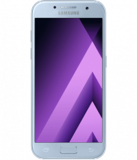 Unlock Samsung A3/A5