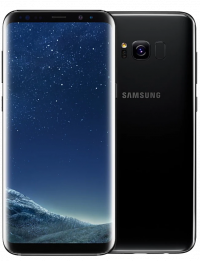 Unlock Samsung S8/Plus