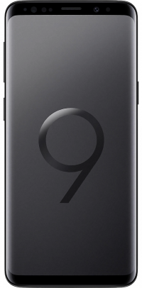 Unlock Samsung S9/Plus